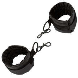 Boundless Calexotics Attaches Sm Collar Body Restraint Boundless